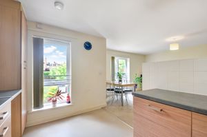 Kitchen- click for photo gallery